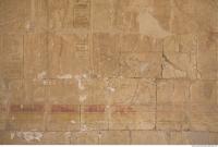 Photo Texture of Hatshepsut 0092